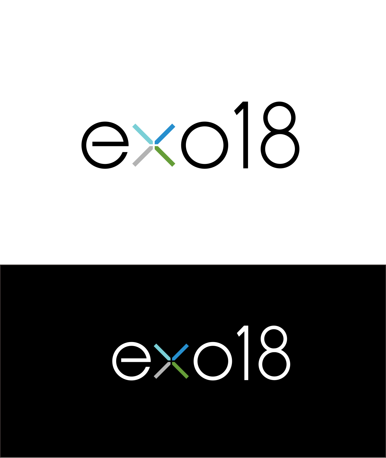 Logo Design by Atiek for this project | Design #27504419
