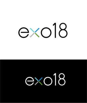 Logo Design by Atiek for this project | Design: #27504419