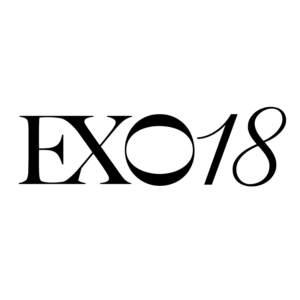 Logo Design by vladolefirenko for this project | Design #27503255