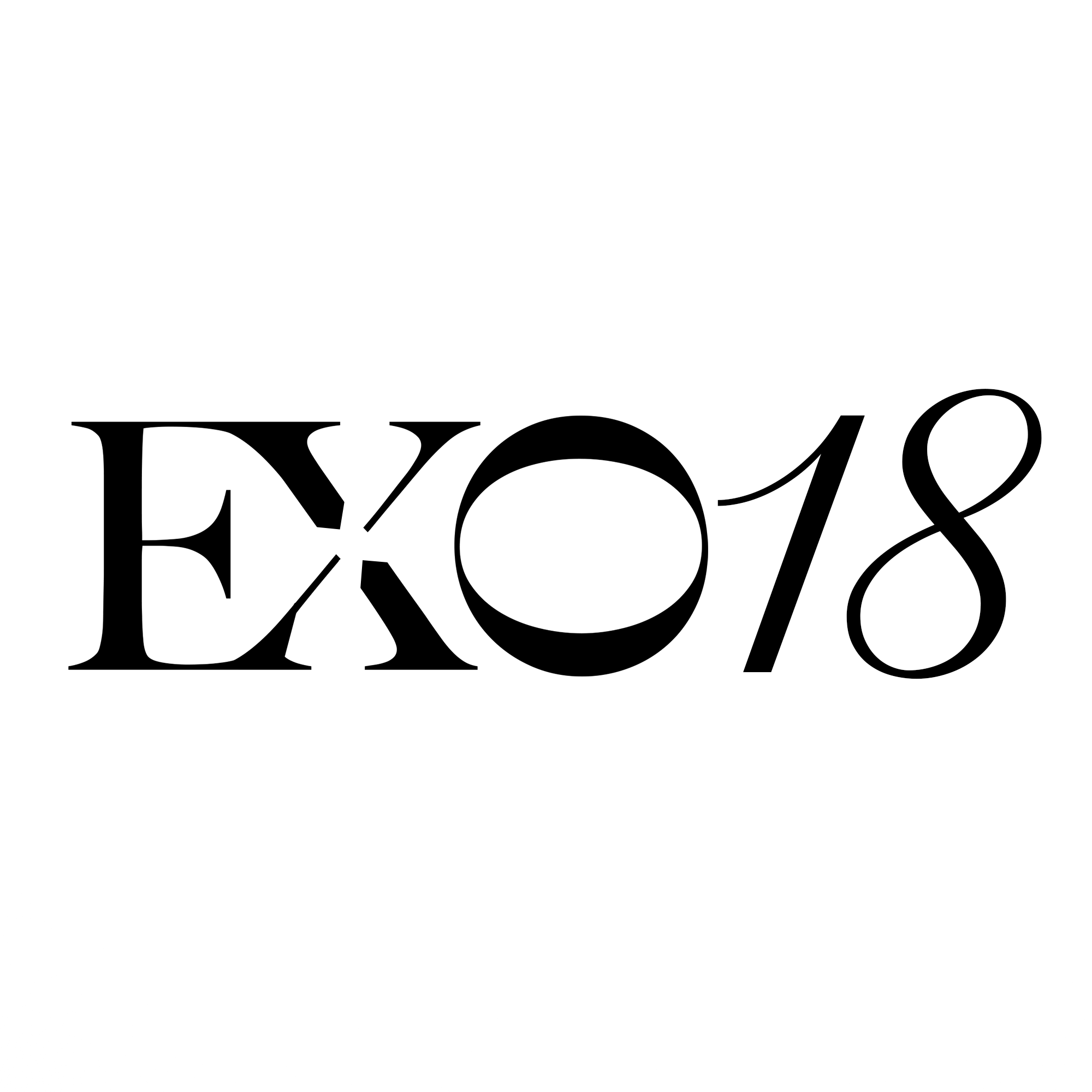 Logo Design by vladolefirenko for this project | Design #27503257