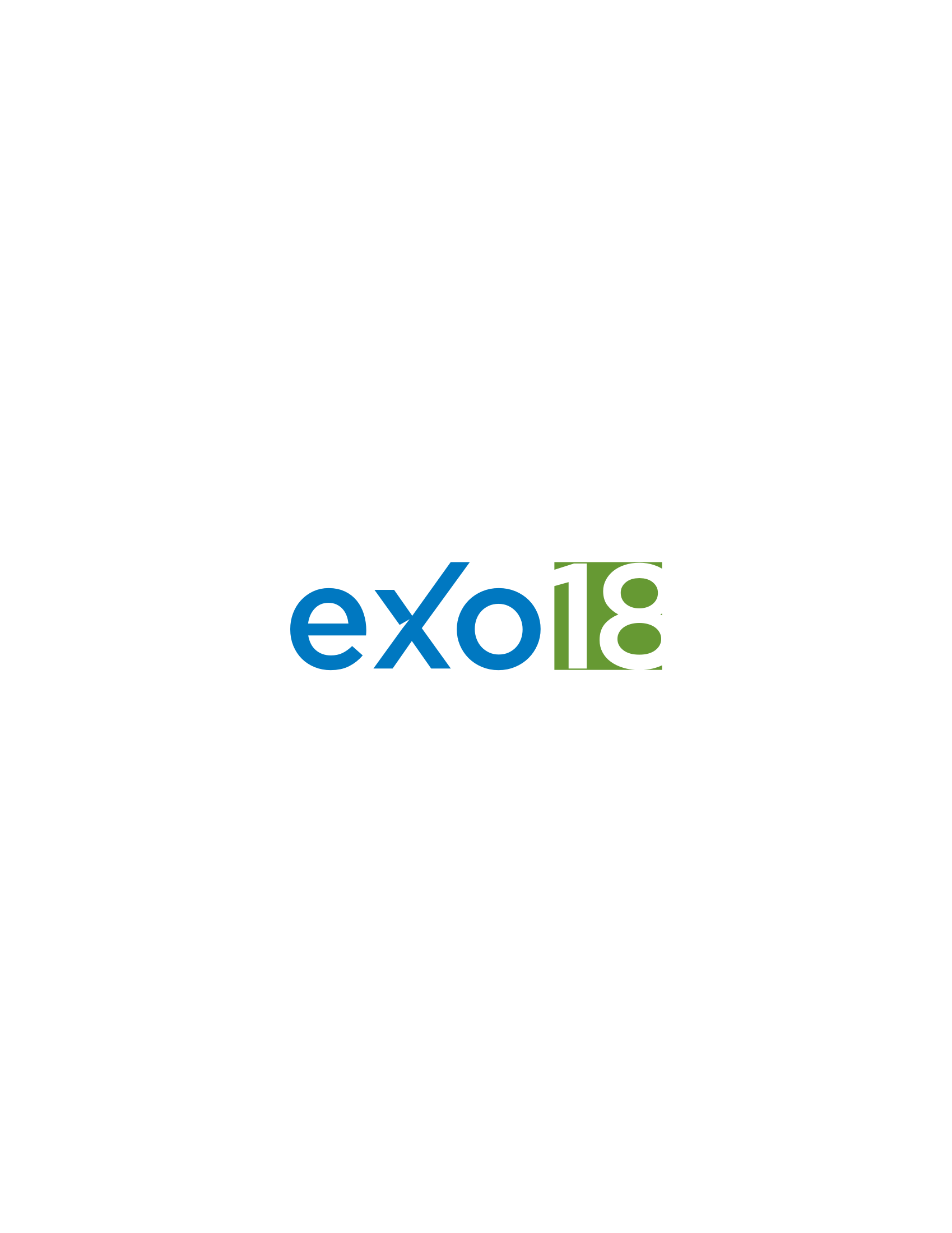 Logo Design by dewananda for this project | Design #27506848