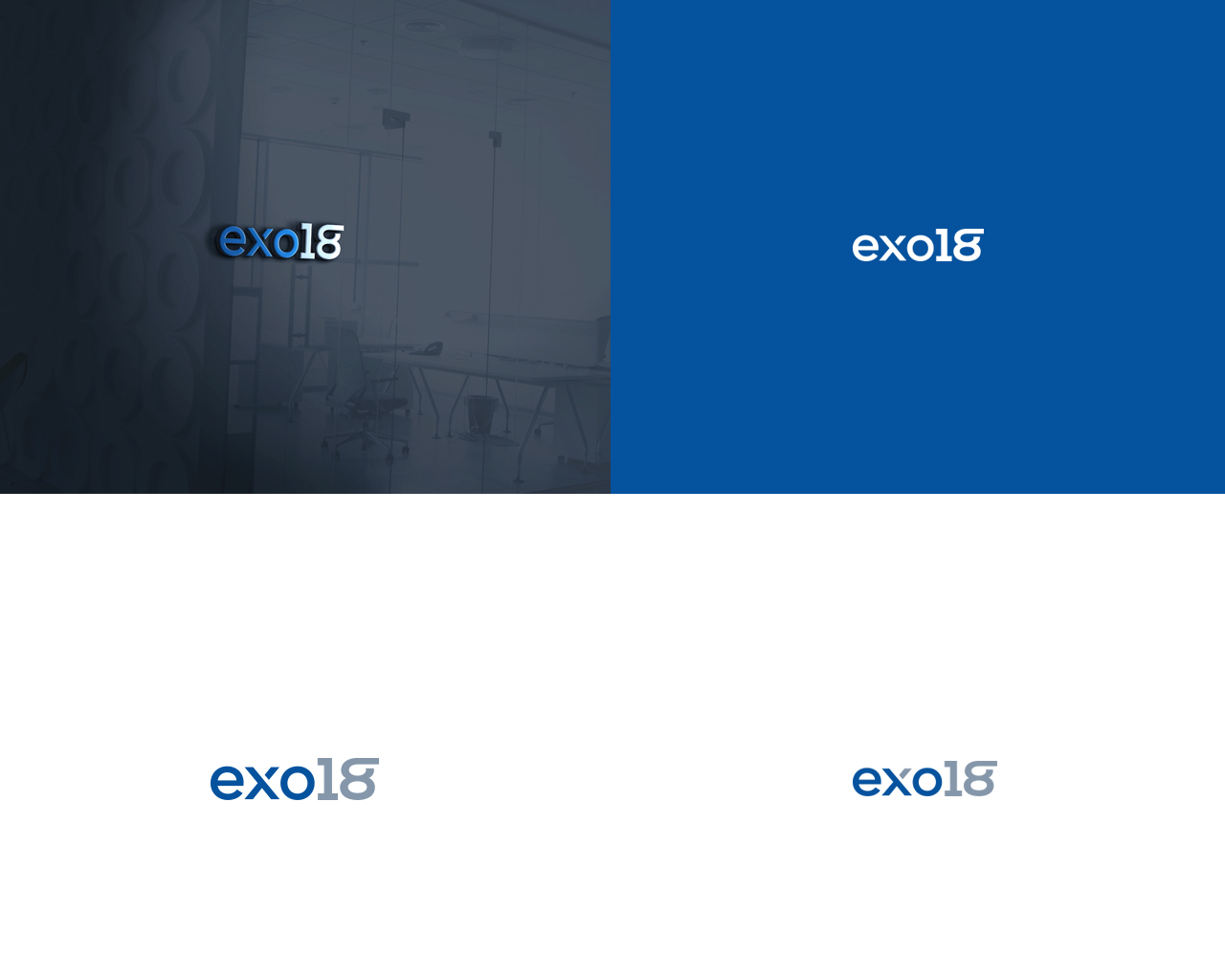 Logo-Design von damakyjr für dieses Projekt | Design #27509457