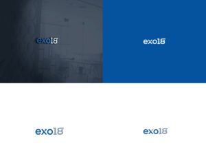 Logo Design by damakyjr for this project | Design: #27509457