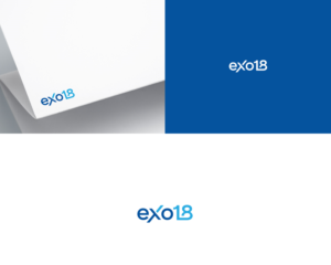 Logo Design by damakyjr for this project | Design: #27509458