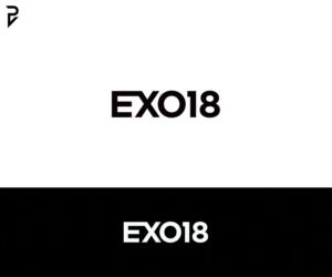 Logo Design by poisonvectors for this project | Design: #27508376