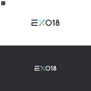 Logo Design by JohnM. for this project | Design: #27498229