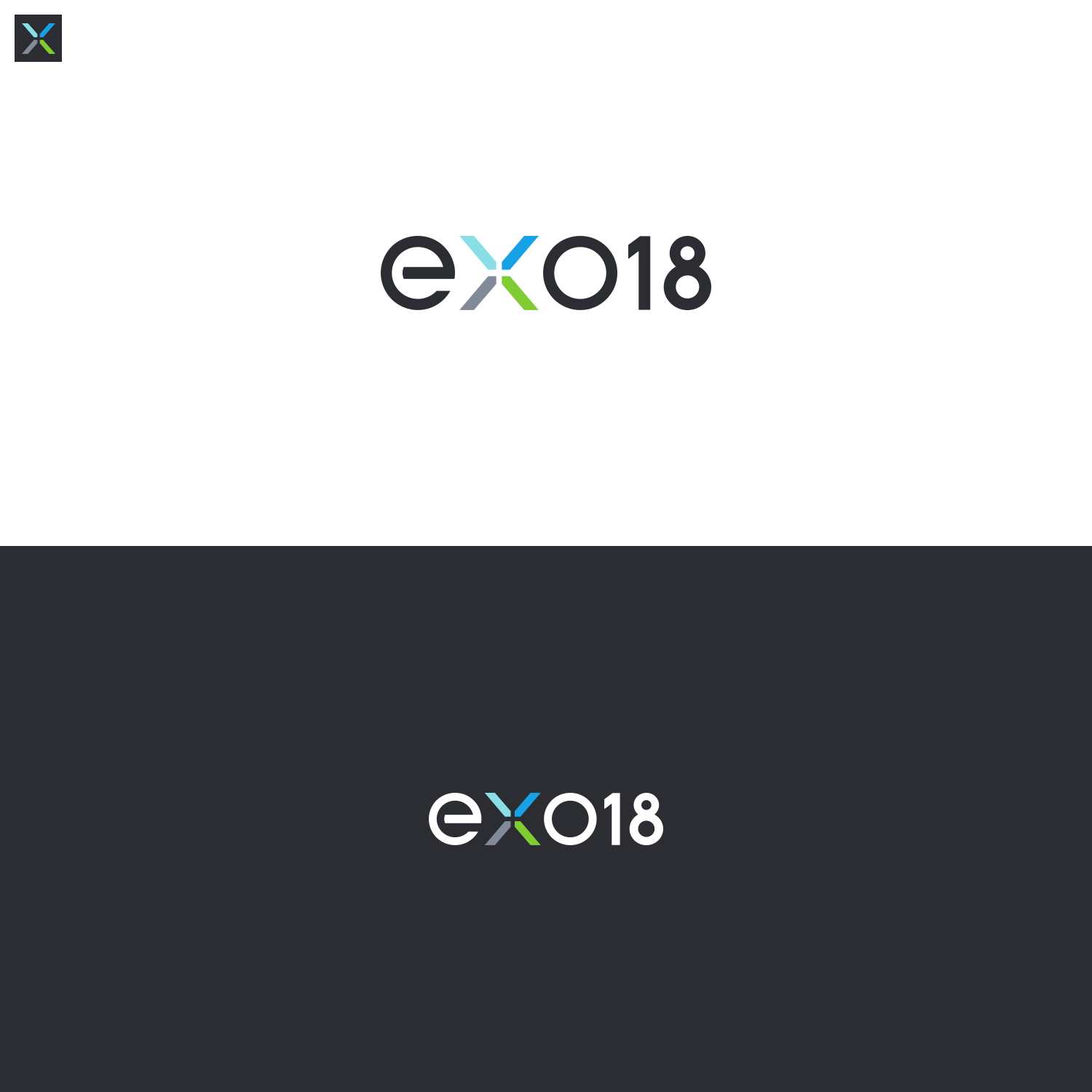 Logo-Design von JohnM. für dieses Projekt | Design #27498230