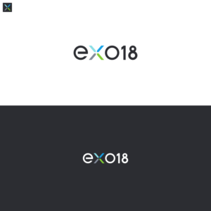 Logo Design by JohnM. for this project | Design: #27498230