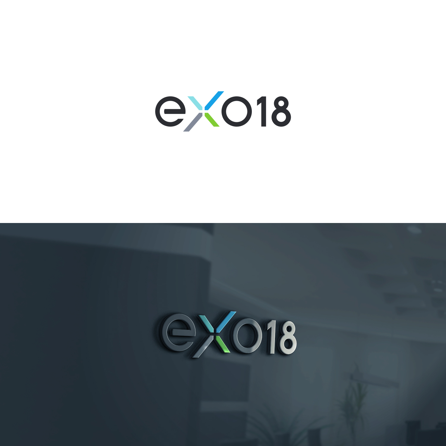 Logo-Design von JohnM. für dieses Projekt | Design #27502762