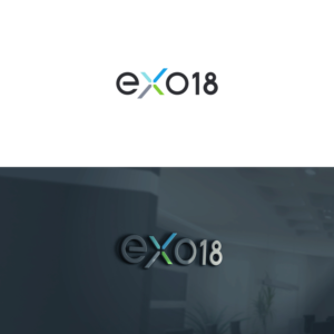 Logo Design by JohnM. for this project | Design: #27502762