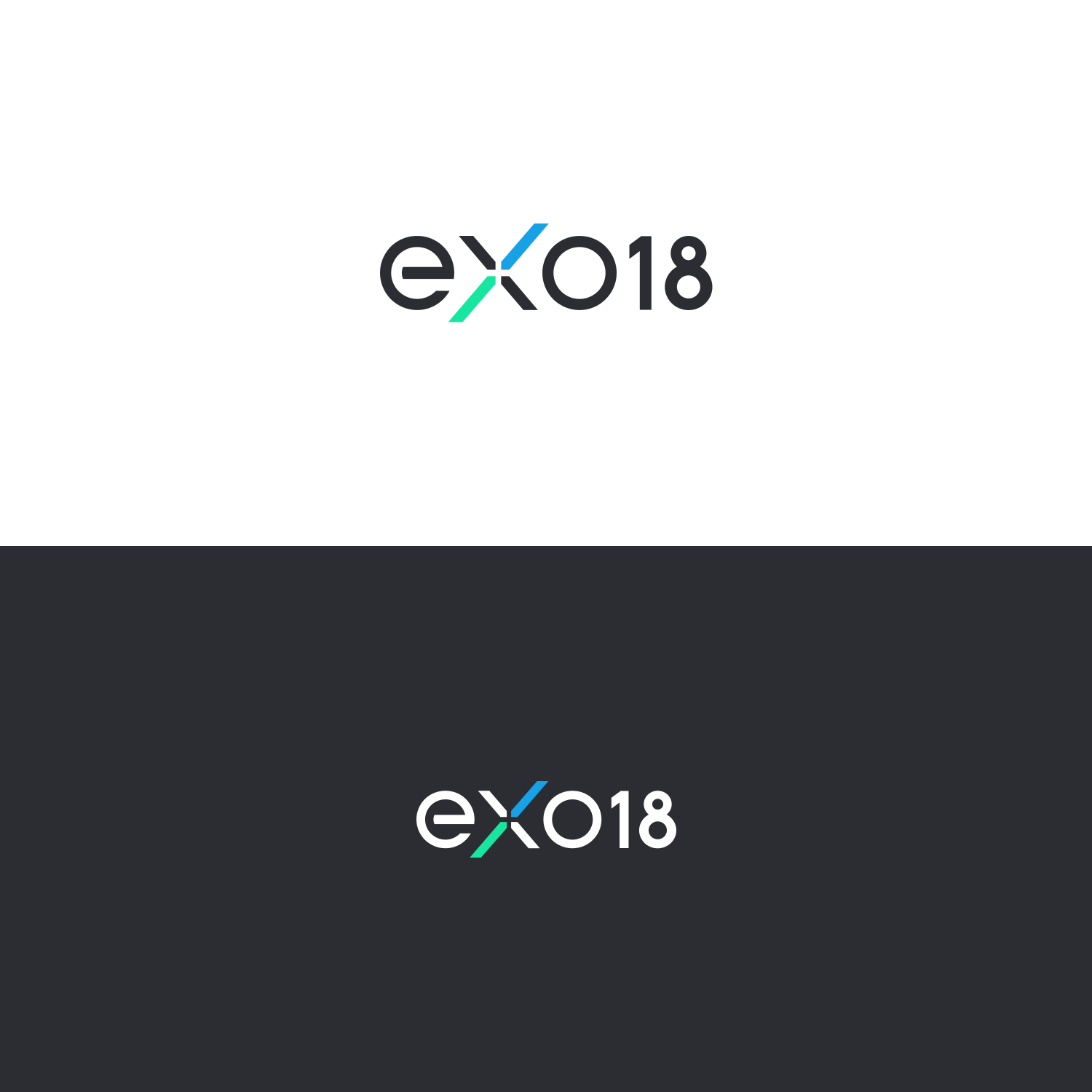 Logo-Design von JohnM. für dieses Projekt | Design #27509179