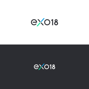 Logo Design by JohnM. for this project | Design: #27509179