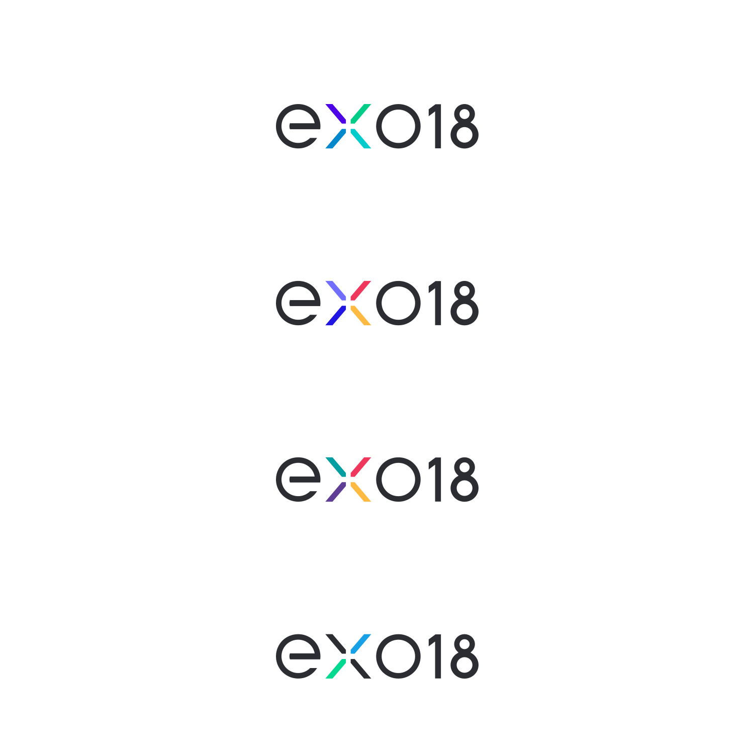 Logo-Design von JohnM. für dieses Projekt | Design #27516266