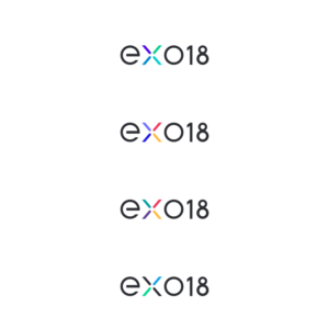 Logo Design by JohnM. for this project | Design: #27516266