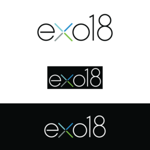 Logo Design by H4R5Z for this project | Design: #27499997