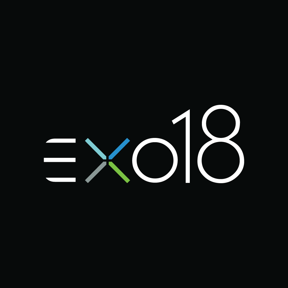 Logo-Design von H4R5Z für dieses Projekt | Design #27500122