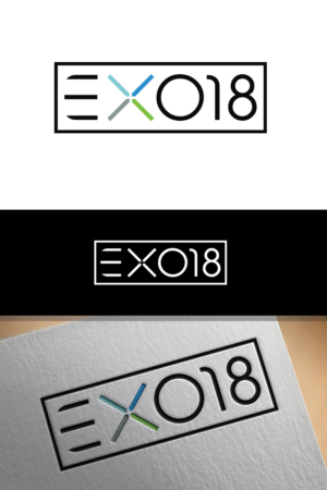 Logo Design by H4R5Z for this project | Design: #27502865