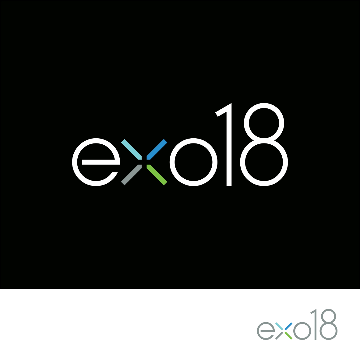 Logo Design by aidea19 for this project | Design #27498211