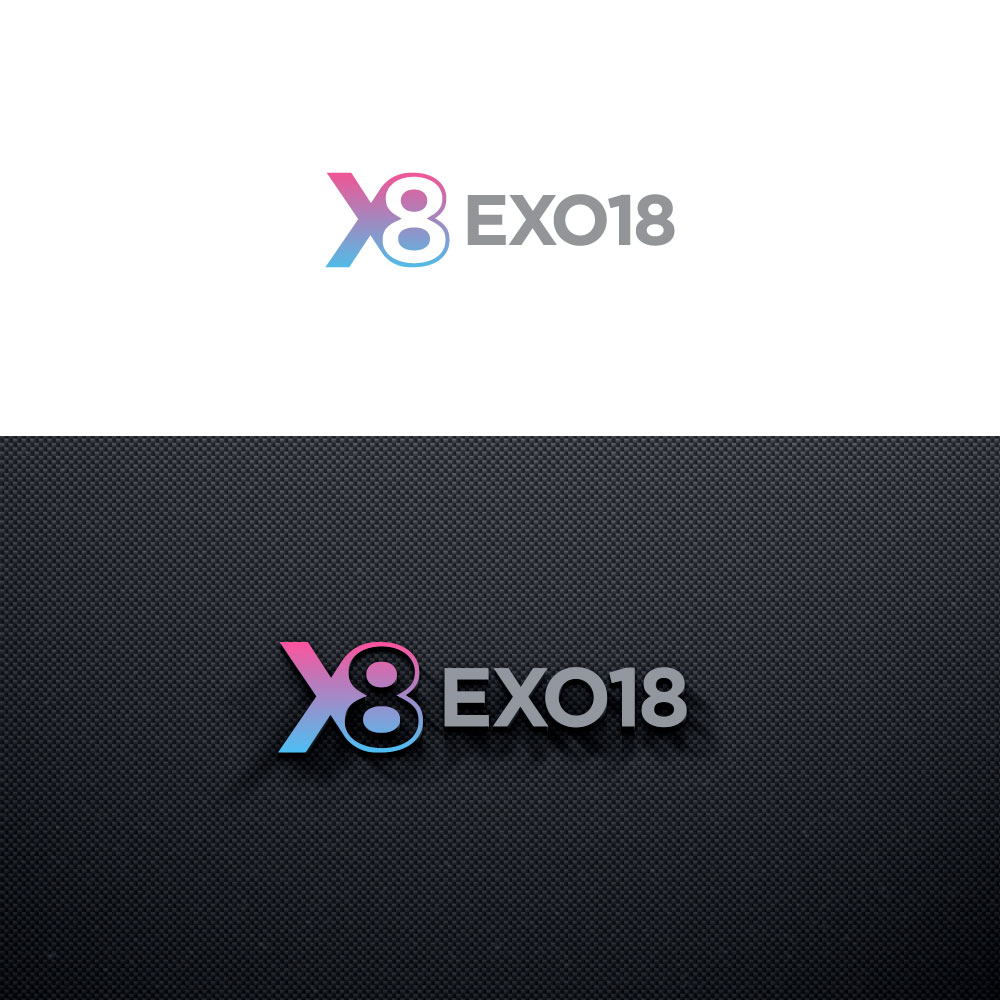 Logo Design by Trident for this project | Design #27515275