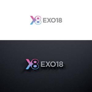 Logo Design by Trident for this project | Design: #27515275