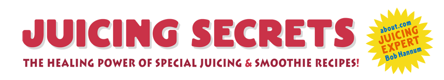 Web Design by Titan Eagle for MidnightsonDesigns | Design #27503007