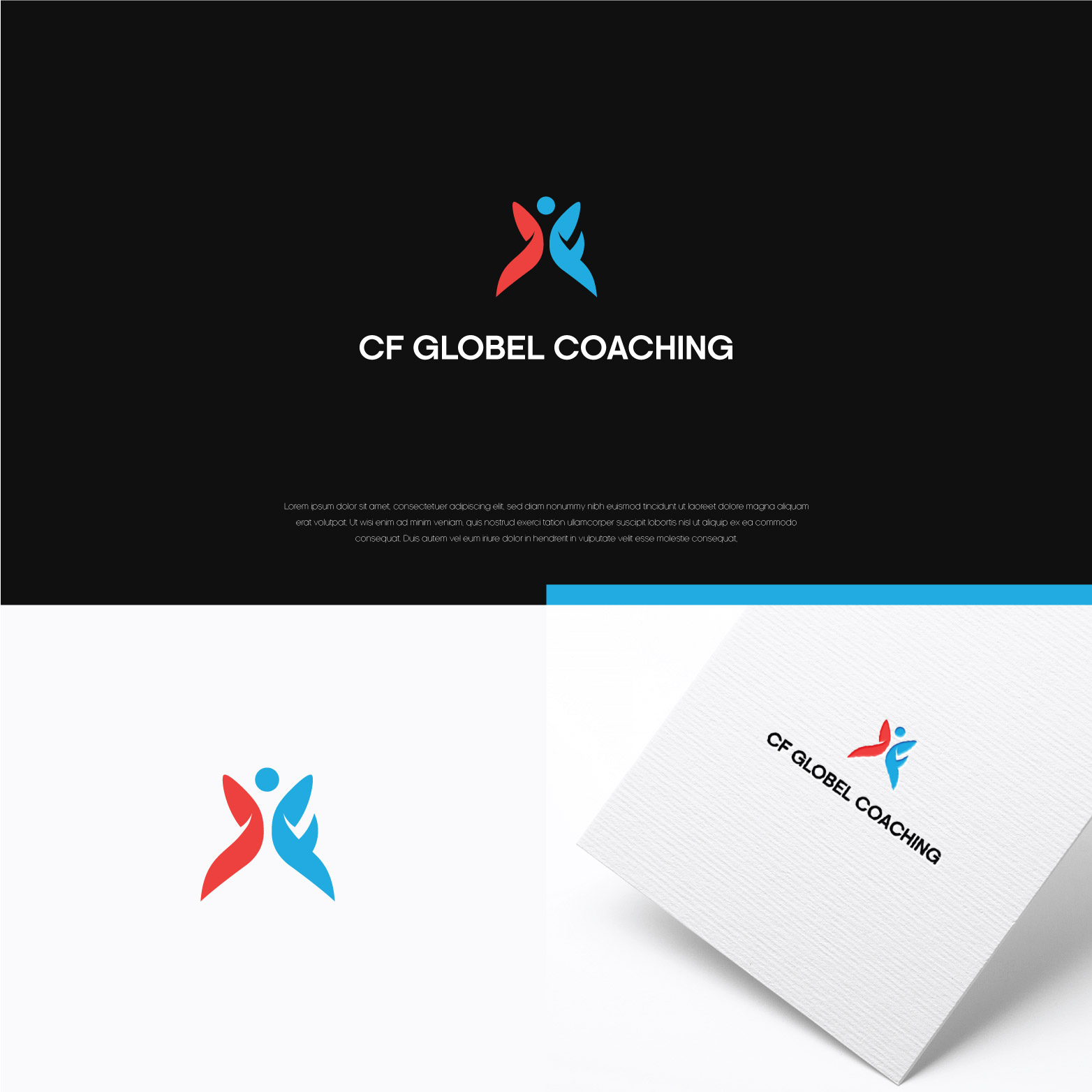 Logo Design by Shigh5 for this project | Design #27553182