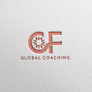 Design de Logo par WeiArts pour ce projet | Design : #27499490