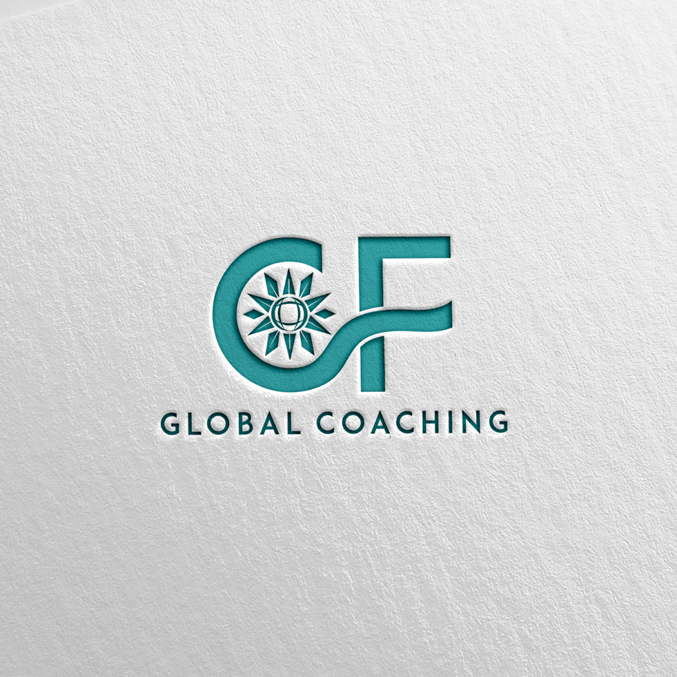 Logo Design by WeiArts for this project | Design #27508575