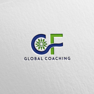 Design de Logo par WeiArts pour ce projet | Design : #27508576