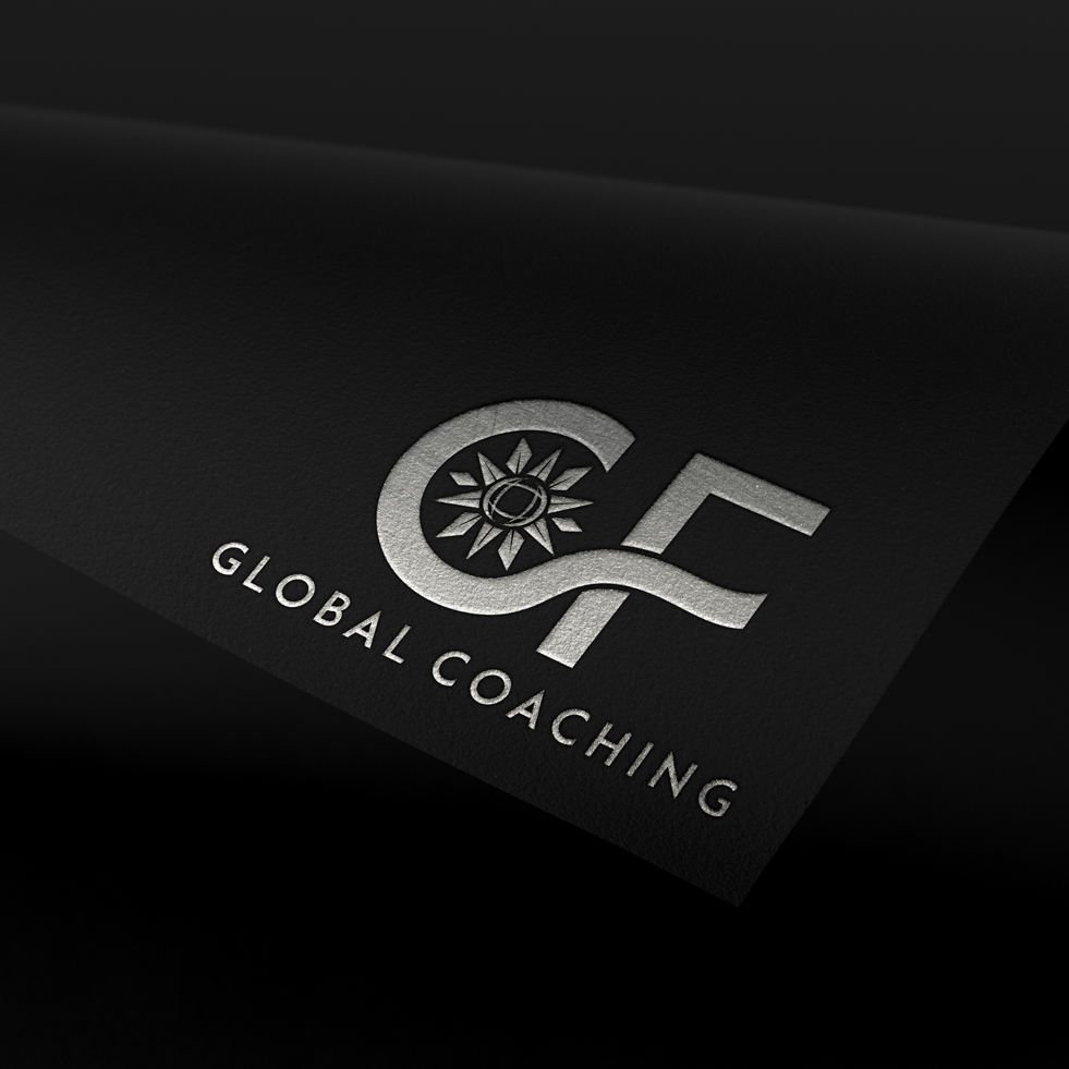 Logo Design by WeiArts for this project | Design #27520354