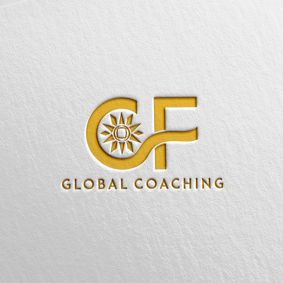 Logo Design by WeiArts for this project | Design #27520365