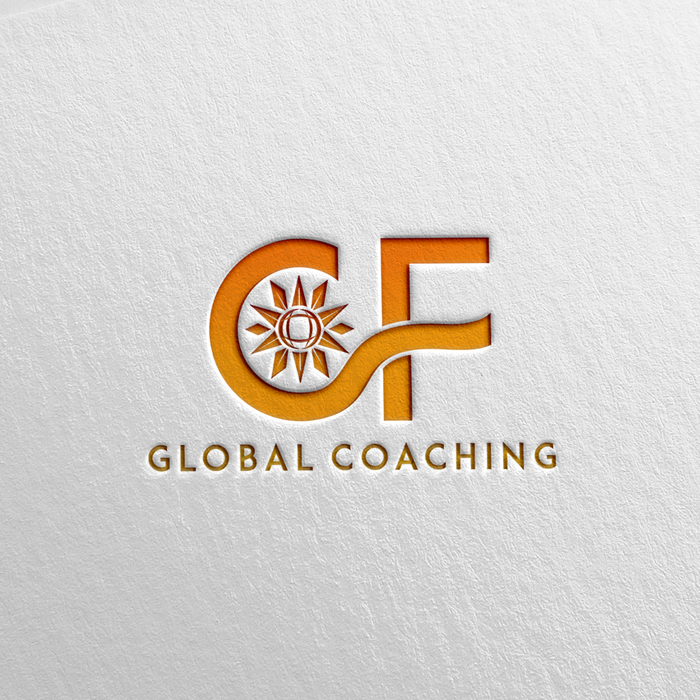 Logo Design by WeiArts for this project | Design #27520366