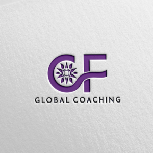 Design de Logo par WeiArts pour ce projet | Design : #27520367