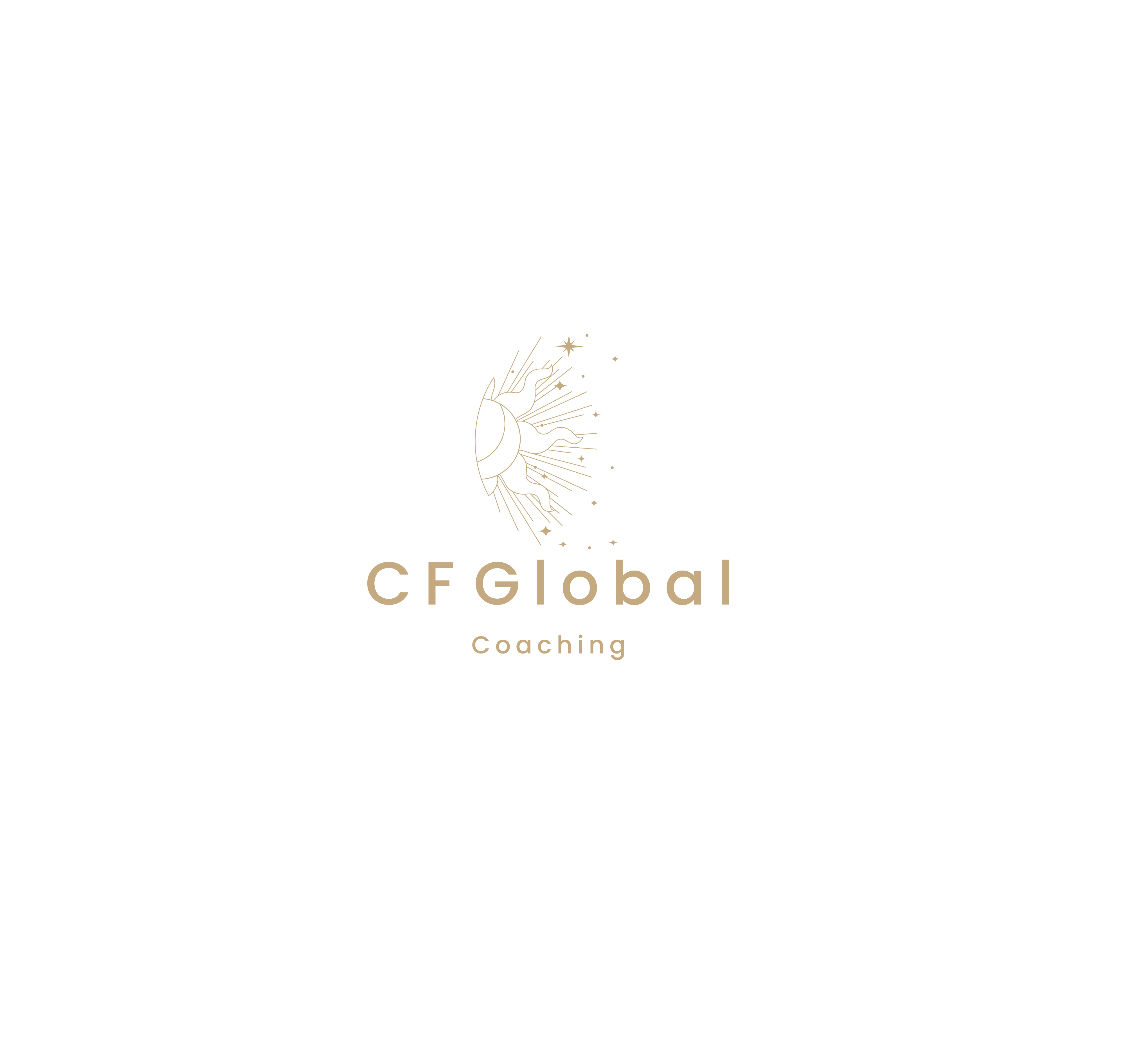 Logo Design by Kamal Mangache for this project | Design #27526857