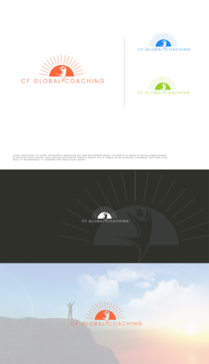 Design de Logo par Kamal Mangache pour ce projet | Design : #27529649