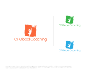 Logo Design by Kamal Mangache for this project | Design: #27529756