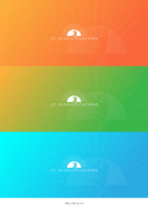 Logo Design by Kamal Mangache for this project | Design: #27547791