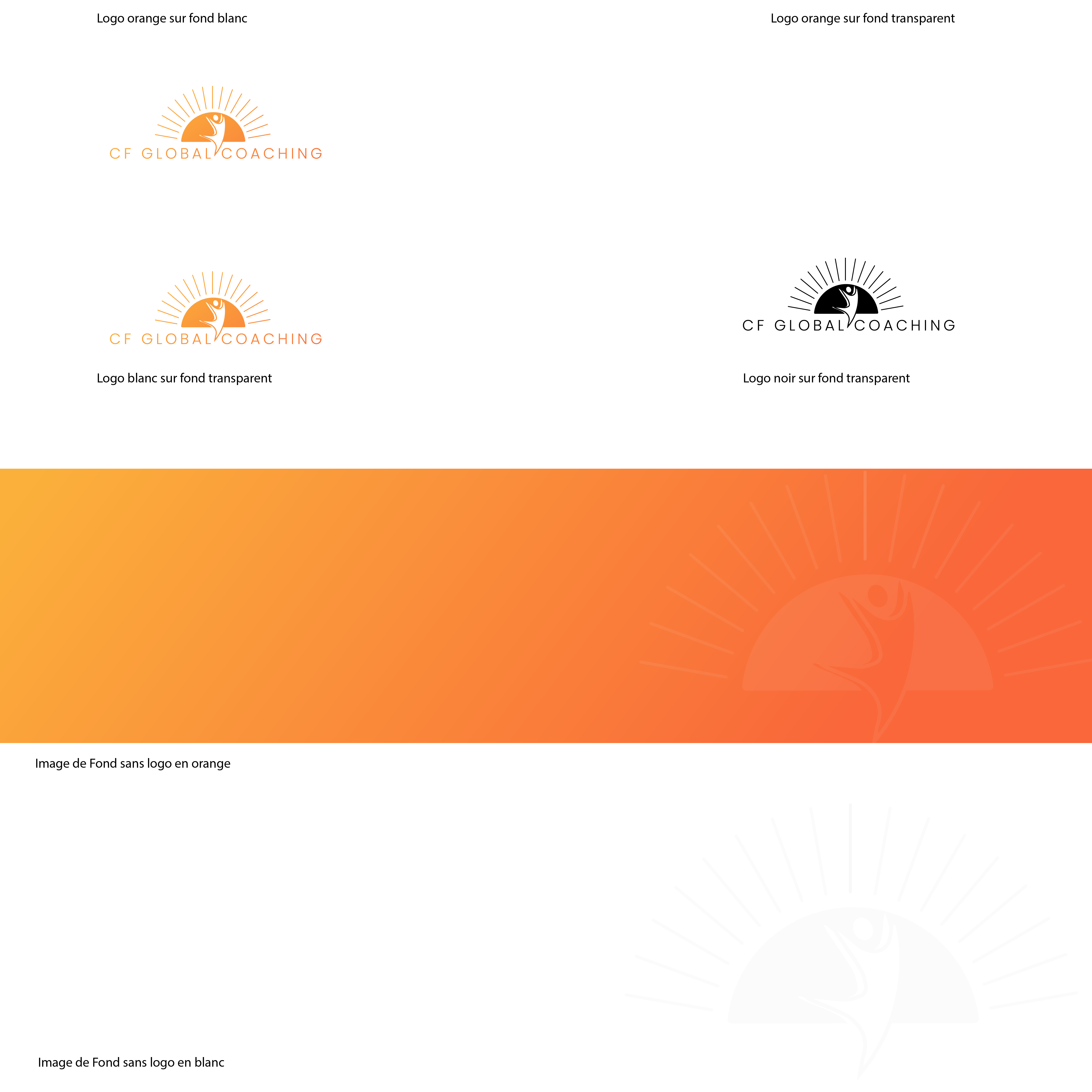 Logo Design by Kamal Mangache for this project | Design #27618001