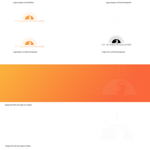 Design de Logo par Kamal Mangache pour ce projet | Design : #27618001