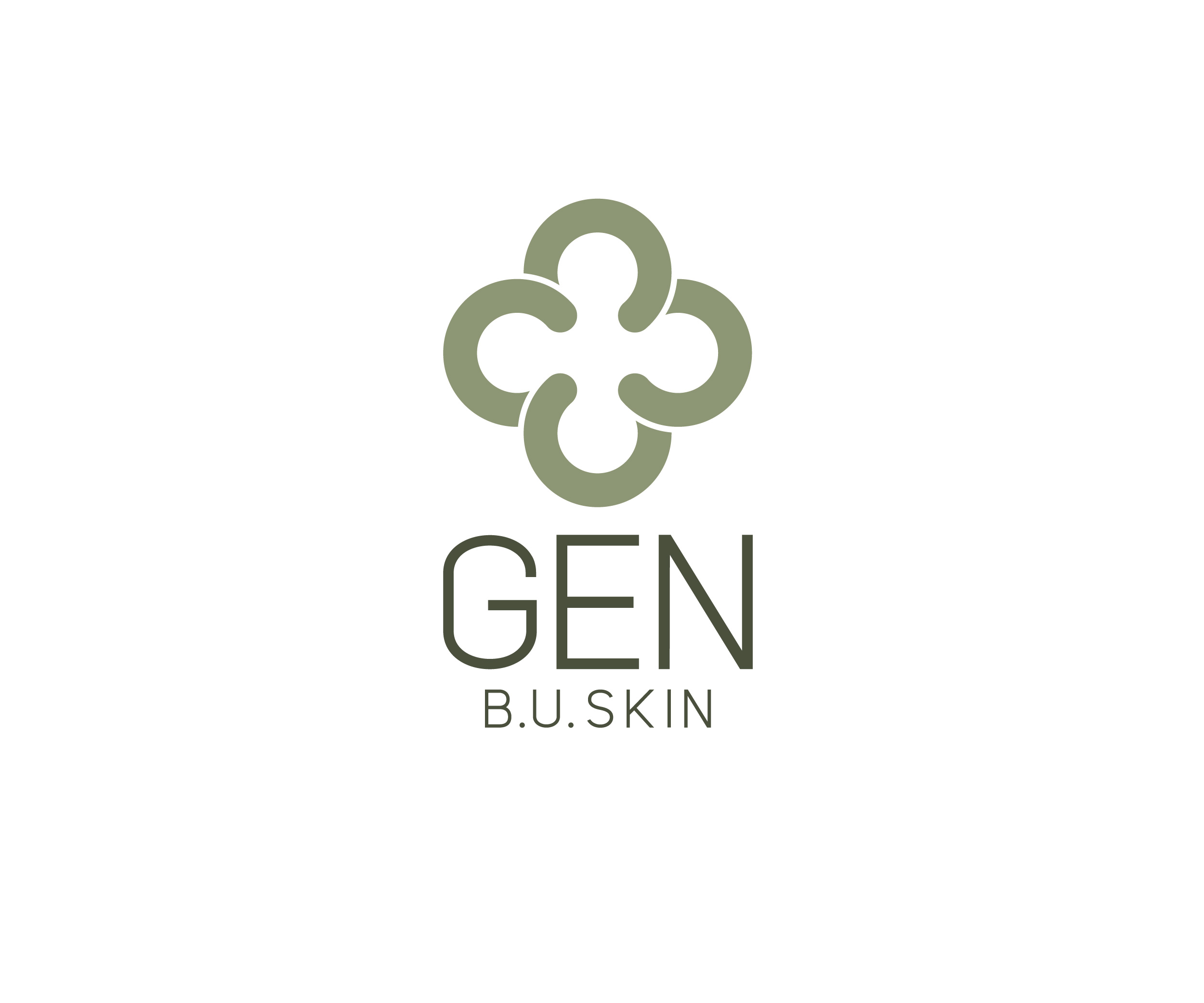 Logo Design by azlandesign for TTMM | Design #27520393