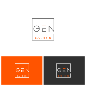 Logo Design by ashantha