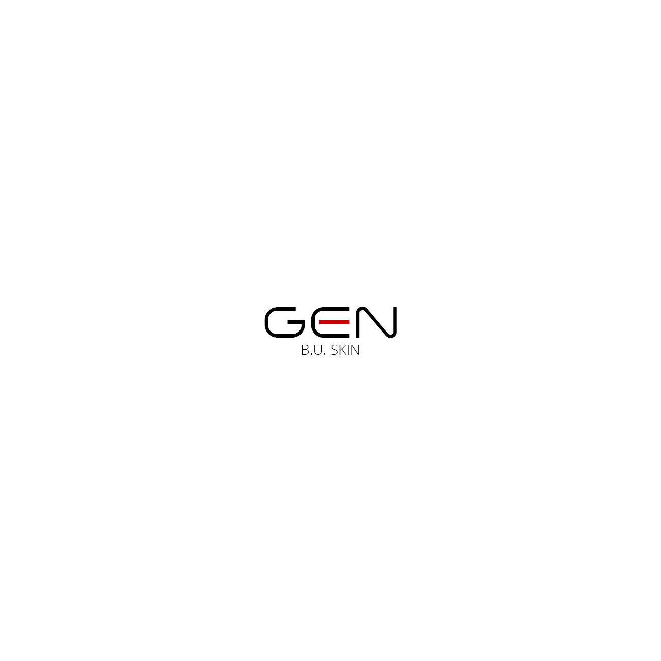Logo Design by Niamullah Aqil for TTMM | Design #27499209