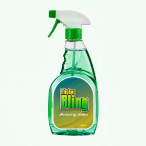 Graphic Design by Jomon 2 for Frisson | Design: #27507602