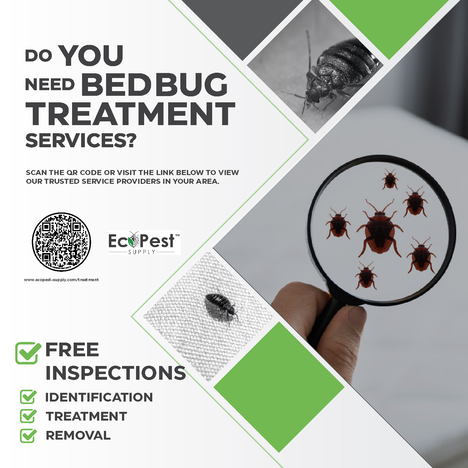 Flyer Design by DerpJuls for this project | Design #27507023