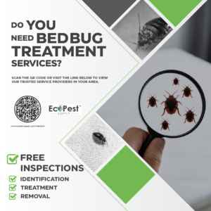 Flyer Design by DerpJuls