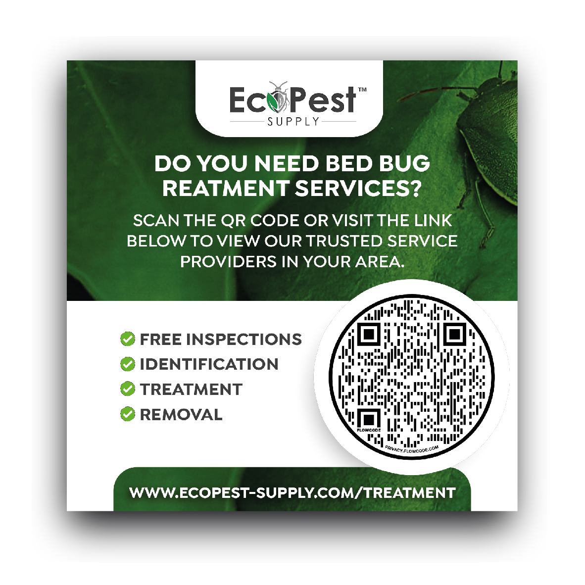 Flyer Design by creativeDAGA for this project | Design #27499055