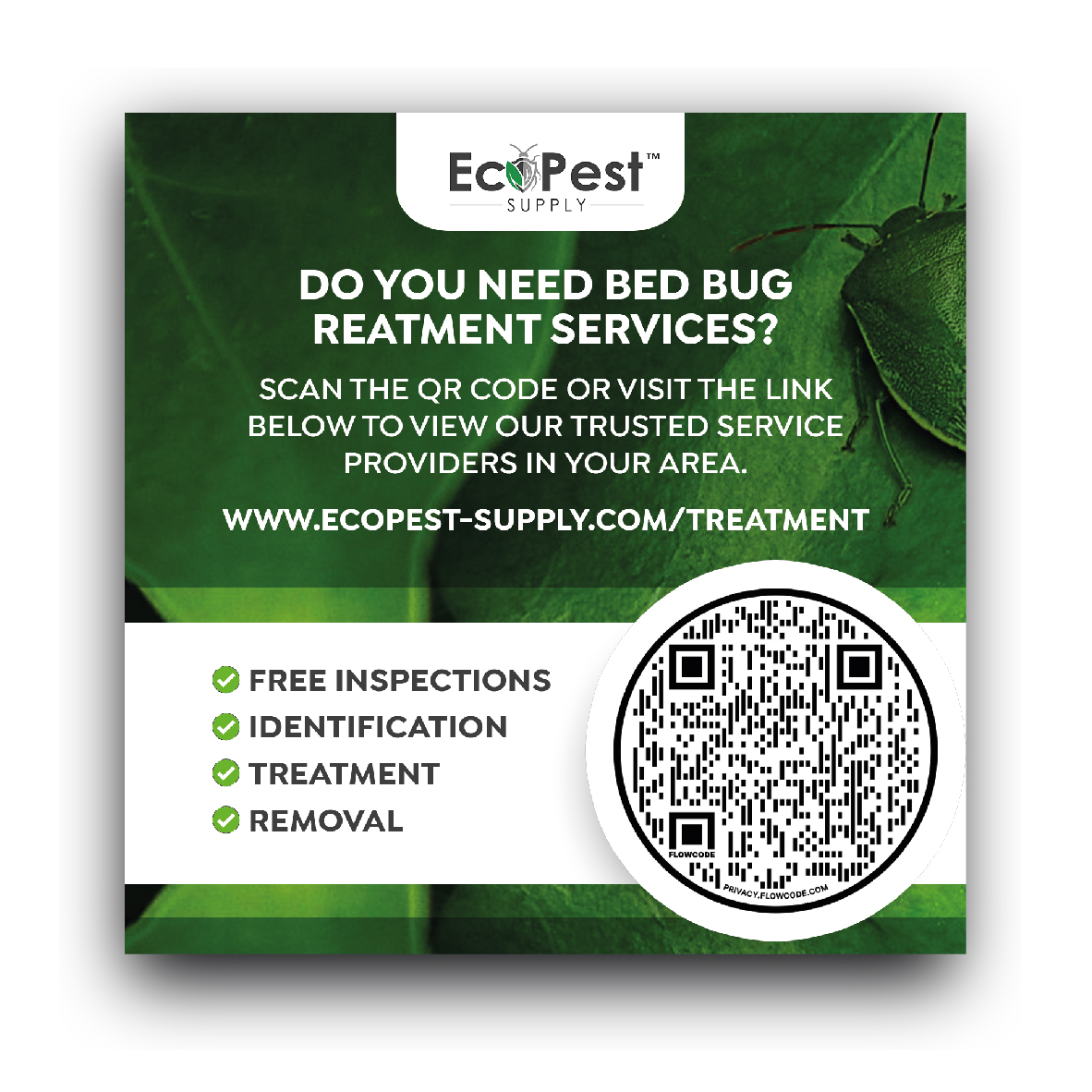 Diseño de Flyer por creativeDAGA para este proyecto | Diseño #27499085