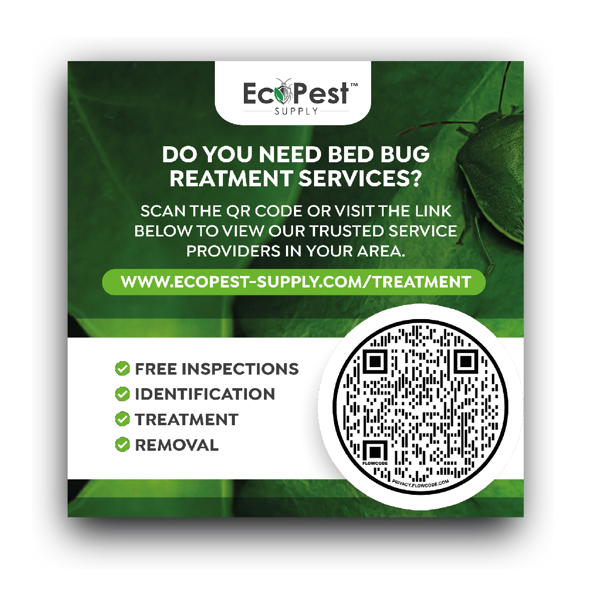 Flyer Design by creativeDAGA for this project | Design #27499263