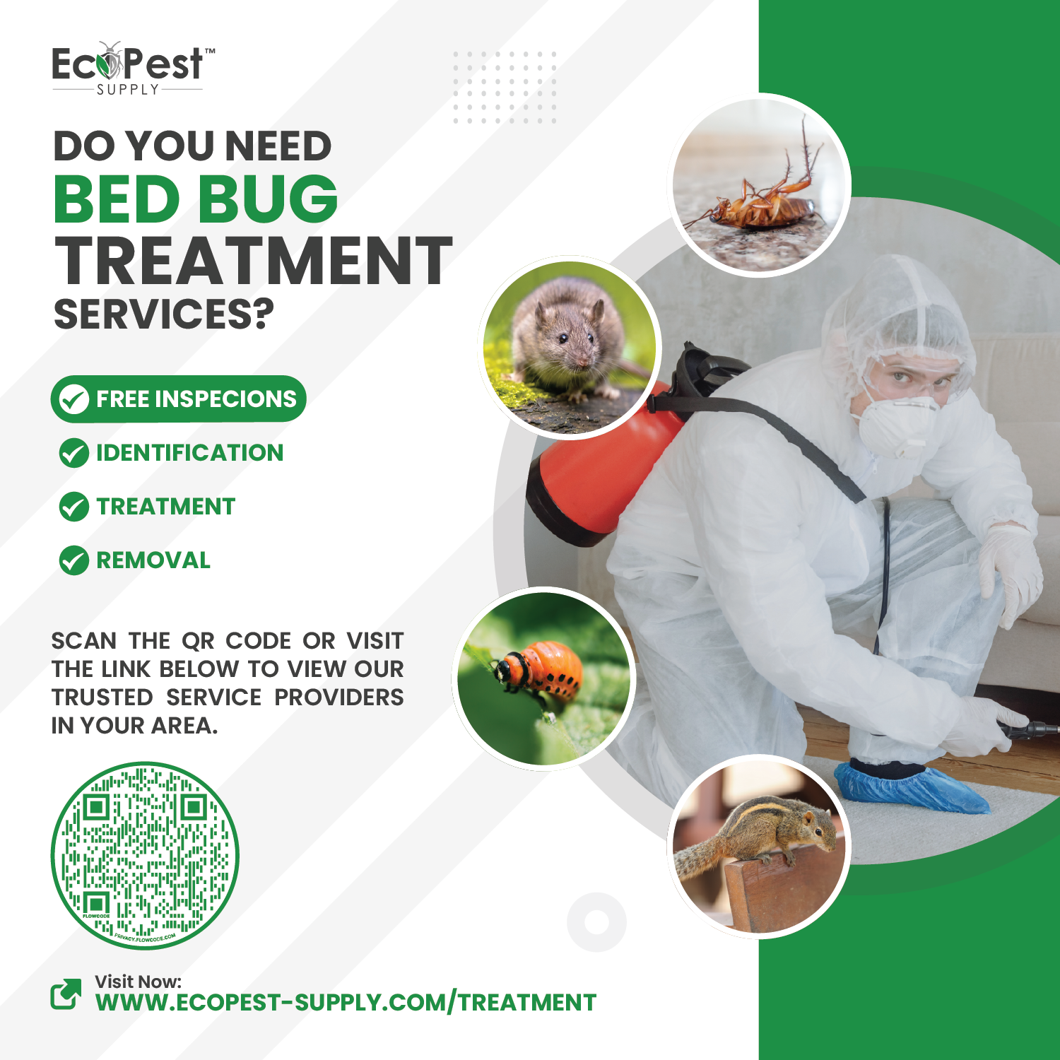 Flyer Design by designmine for this project | Design #27510461