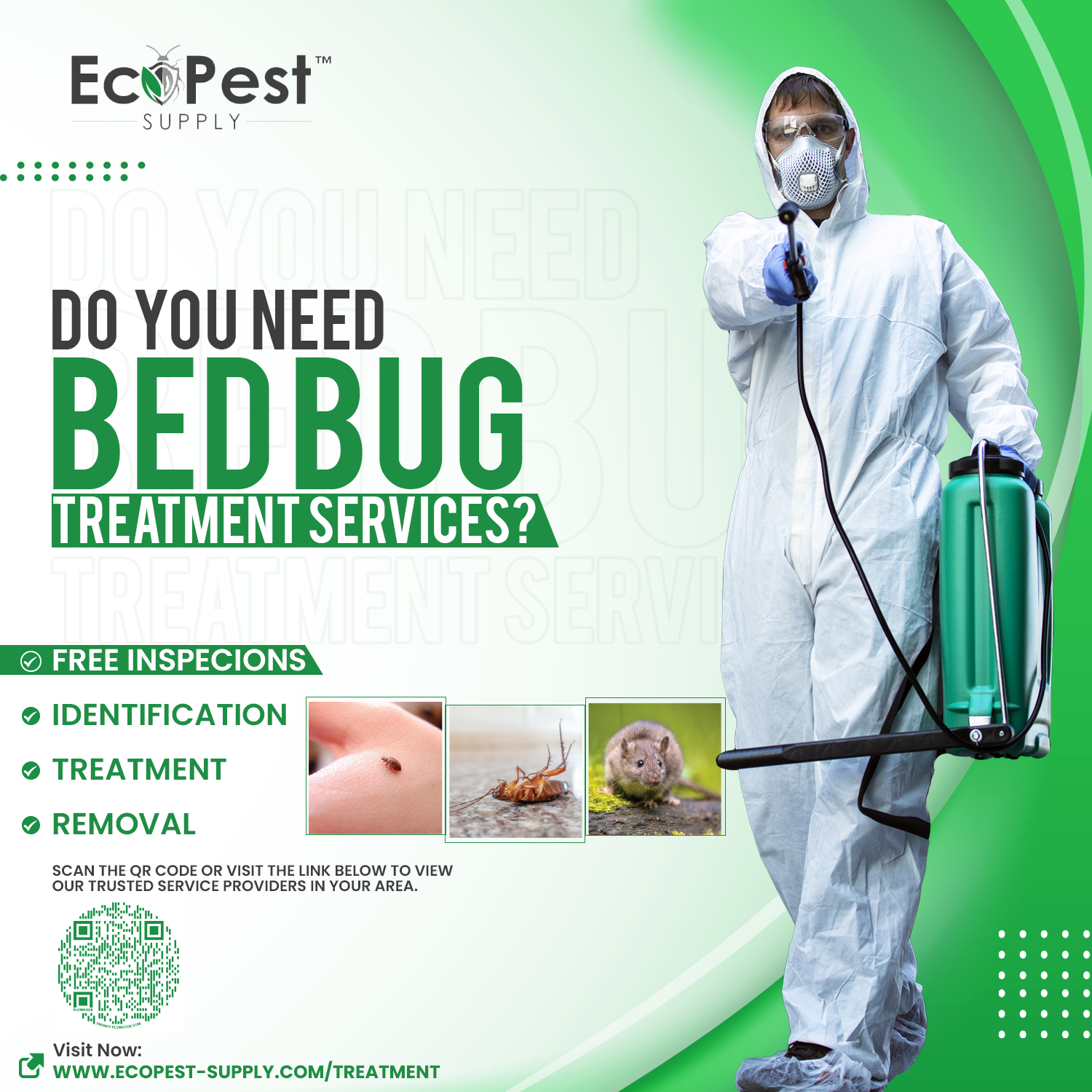 Flyer Design by designmine for this project | Design #27516610